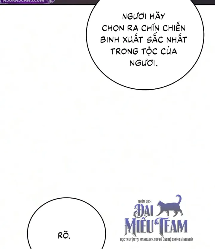 Tinh Tú Kiếm Sĩ Chap 132 - Next Chap 133