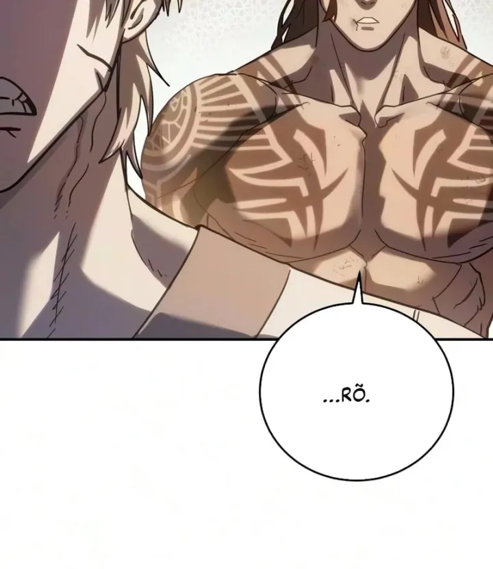Tinh Tú Kiếm Sĩ Chap 132 - Next Chap 133