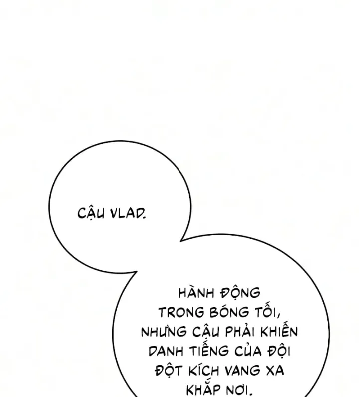 Tinh Tú Kiếm Sĩ Chap 132 - Next Chap 133
