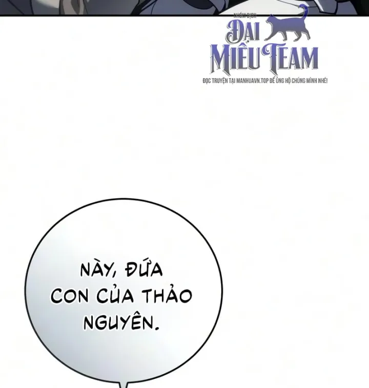 Tinh Tú Kiếm Sĩ Chap 132 - Next Chap 133