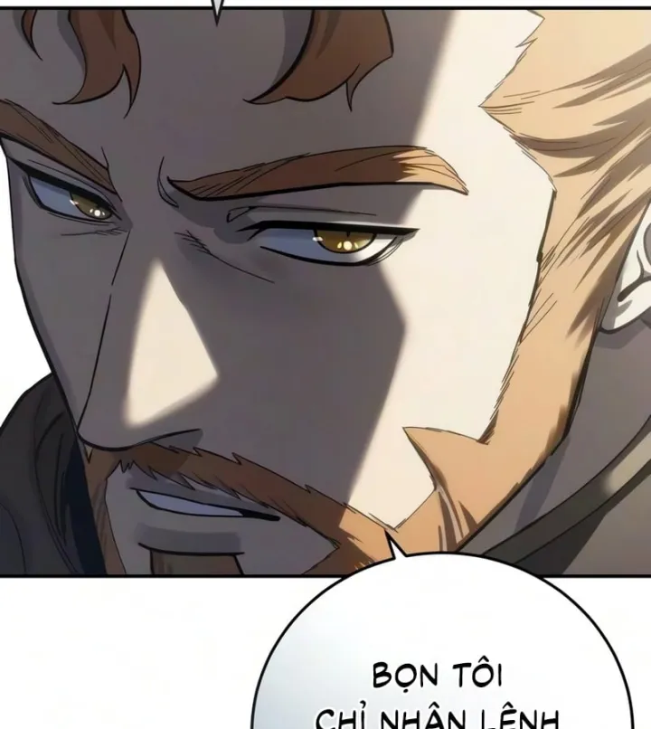 Tinh Tú Kiếm Sĩ Chap 132 - Next Chap 133