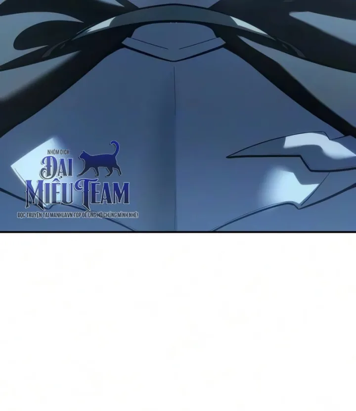 Tinh Tú Kiếm Sĩ Chap 132 - Next Chap 133