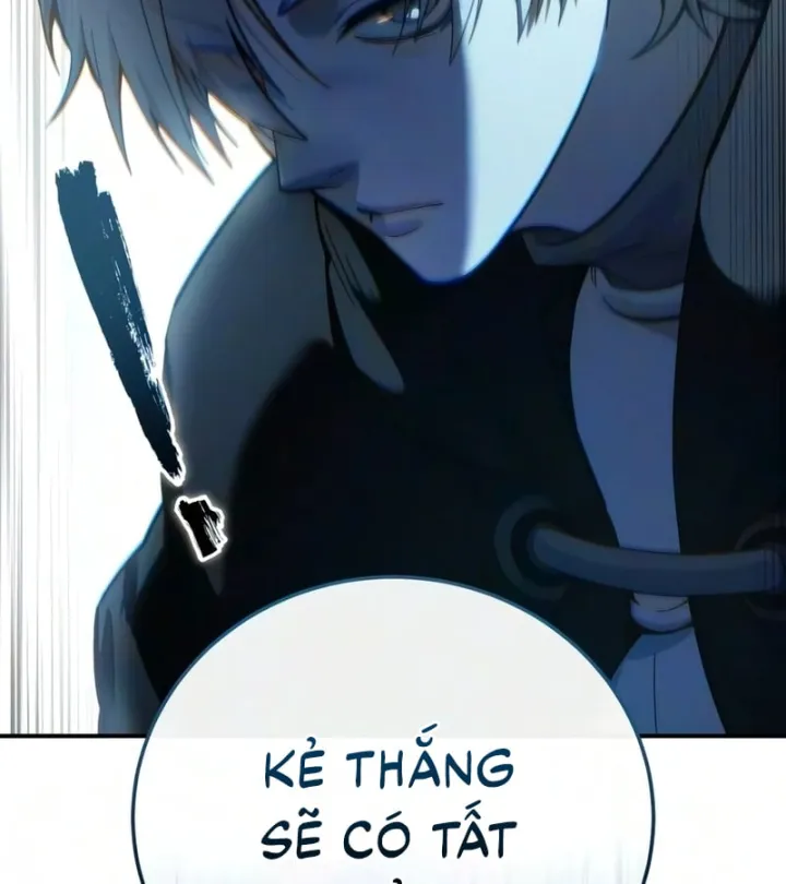 Tinh Tú Kiếm Sĩ Chap 132 - Next Chap 133