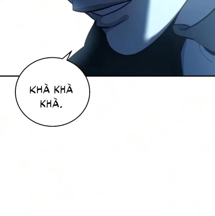 Tinh Tú Kiếm Sĩ Chap 132 - Next Chap 133