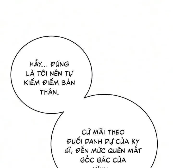 Tinh Tú Kiếm Sĩ Chap 132 - Next Chap 133