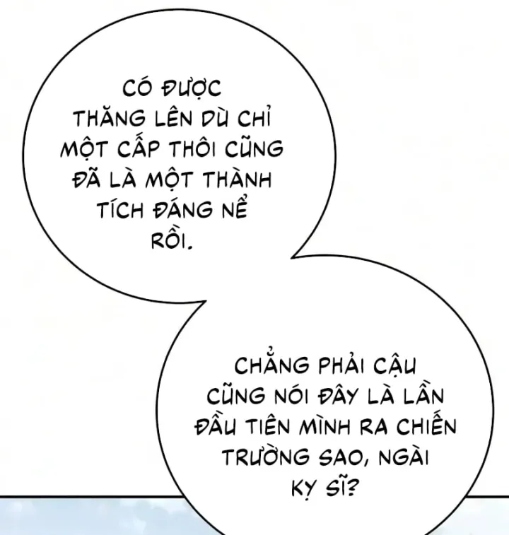 Tinh Tú Kiếm Sĩ Chap 132 - Next Chap 133