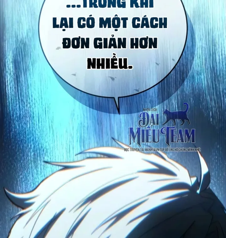 Tinh Tú Kiếm Sĩ Chap 132 - Next Chap 133