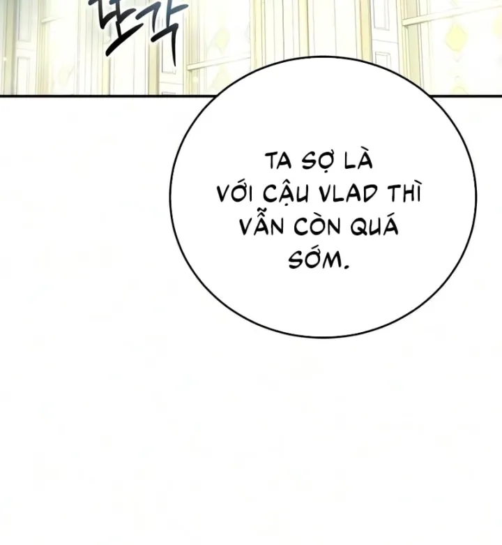 Tinh Tú Kiếm Sĩ Chap 132 - Next Chap 133