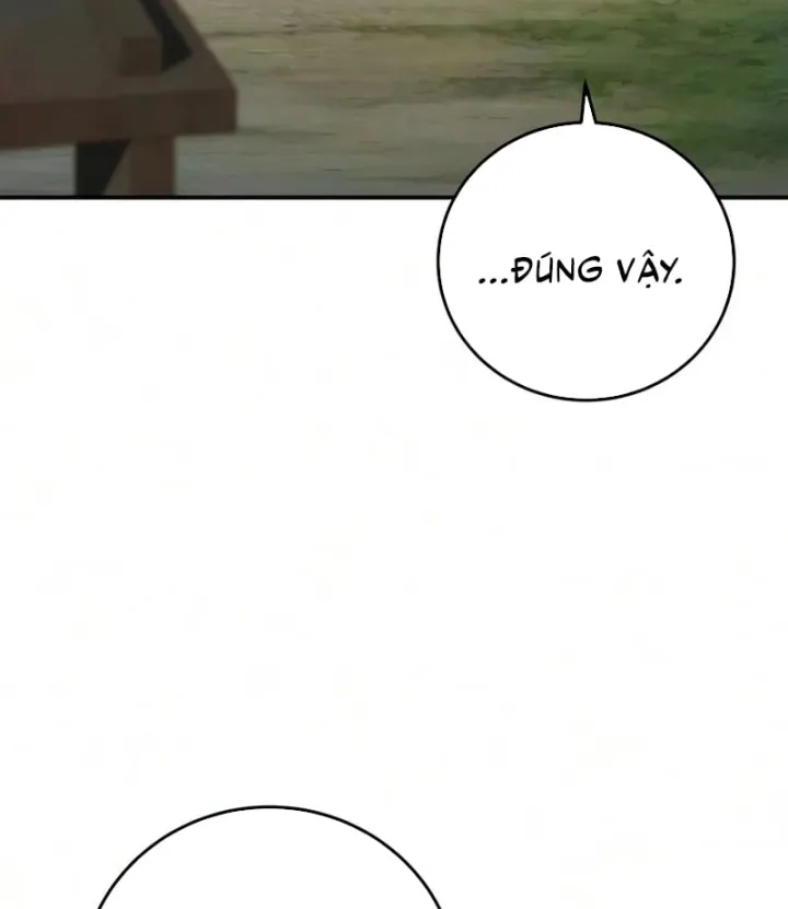 Tinh Tú Kiếm Sĩ Chap 132 - Next Chap 133