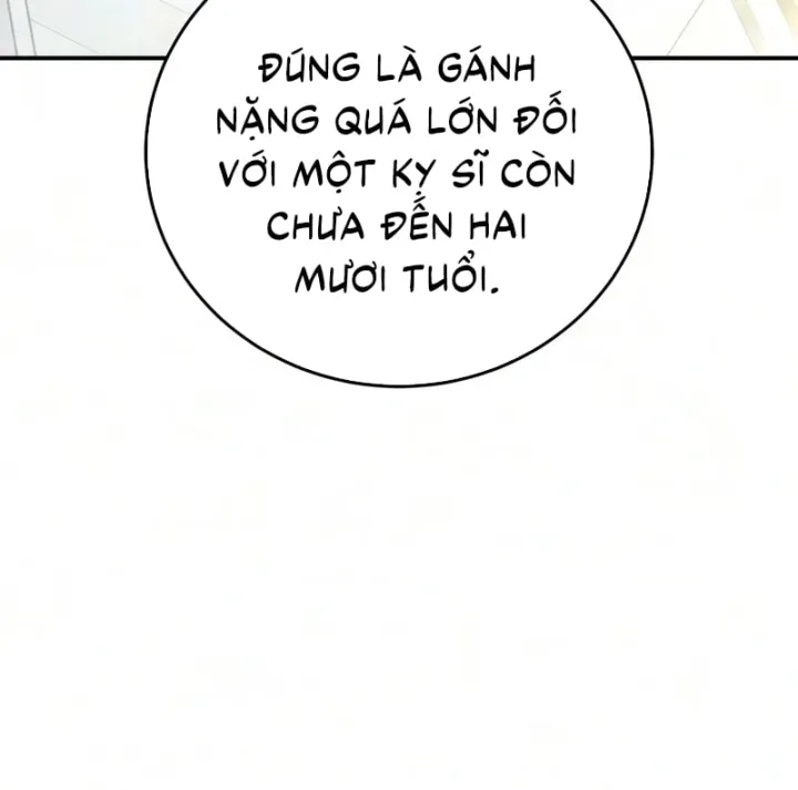 Tinh Tú Kiếm Sĩ Chap 132 - Next Chap 133
