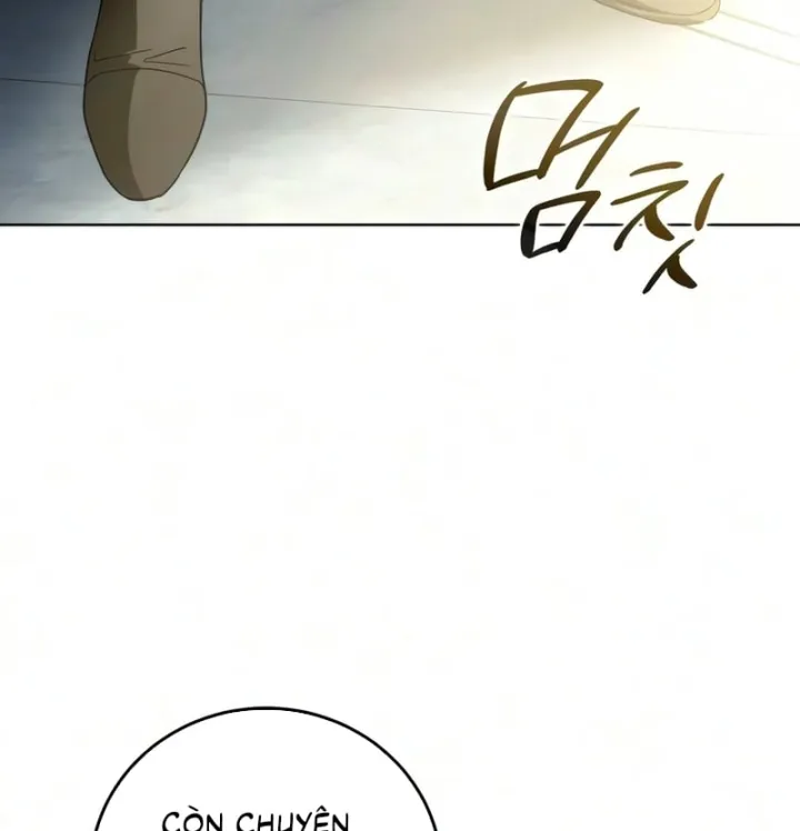 Tinh Tú Kiếm Sĩ Chap 132 - Next Chap 133