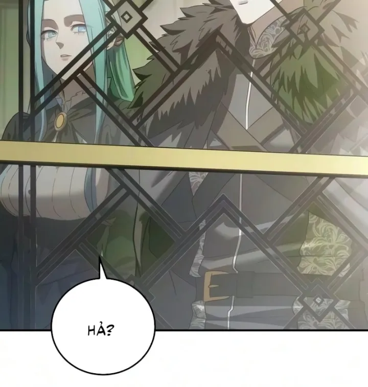 Tinh Tú Kiếm Sĩ Chap 132 - Next Chap 133