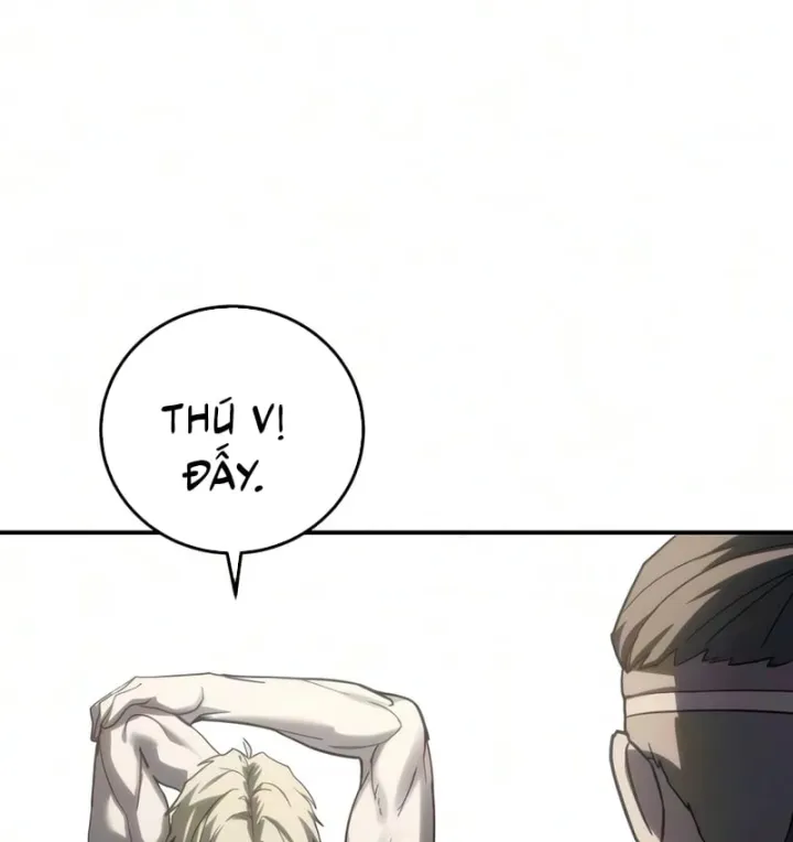 Tinh Tú Kiếm Sĩ Chap 132 - Next Chap 133