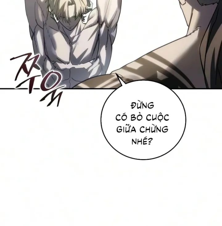 Tinh Tú Kiếm Sĩ Chap 132 - Next Chap 133