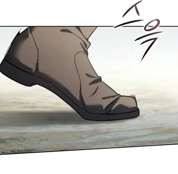 Tinh Tú Kiếm Sĩ Chap 132 - Next Chap 133