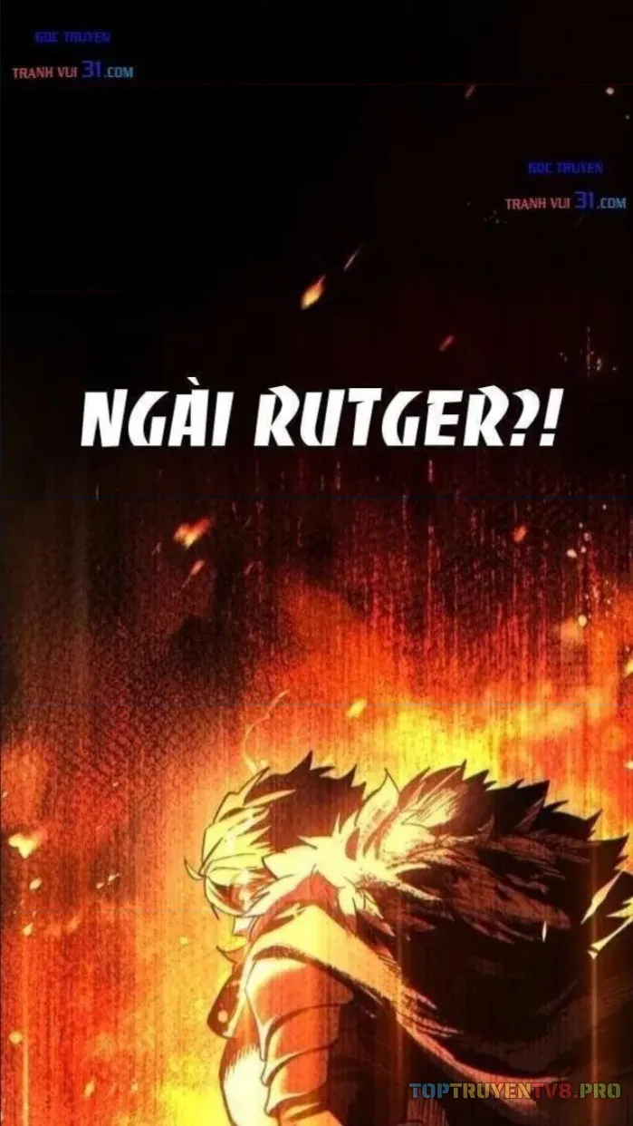 Tinh Tú Kiếm Sĩ Chap 139 - Next Chap 140