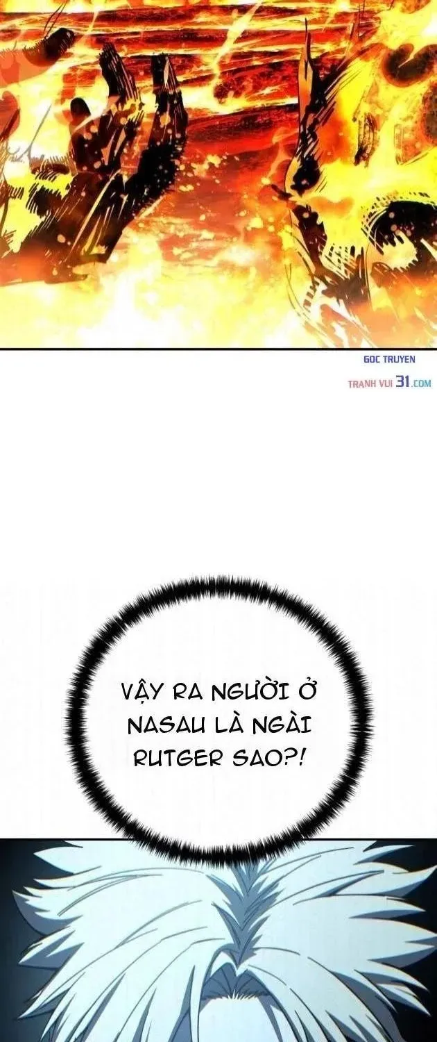 Tinh Tú Kiếm Sĩ Chap 139 - Next Chap 140