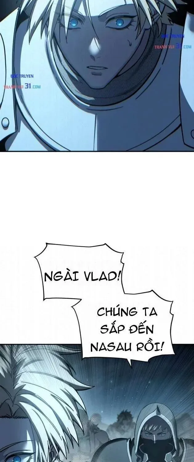 Tinh Tú Kiếm Sĩ Chap 139 - Next Chap 140