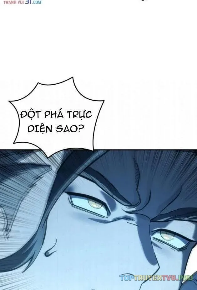 Tinh Tú Kiếm Sĩ Chap 139 - Next Chap 140