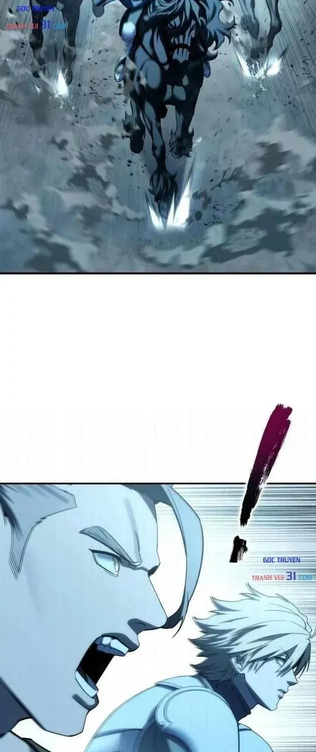 Tinh Tú Kiếm Sĩ Chap 139 - Next Chap 140