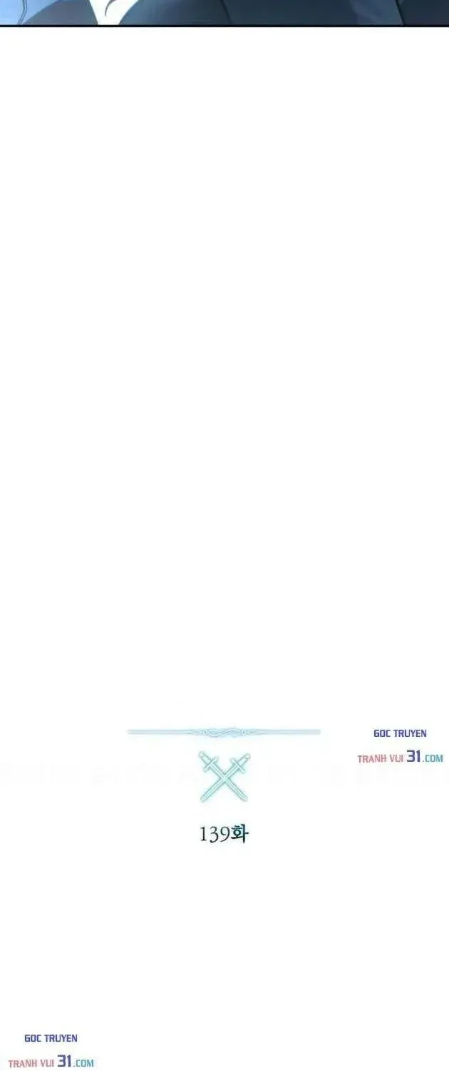 Tinh Tú Kiếm Sĩ Chap 139 - Next Chap 140