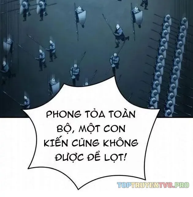 Tinh Tú Kiếm Sĩ Chap 139 - Next Chap 140