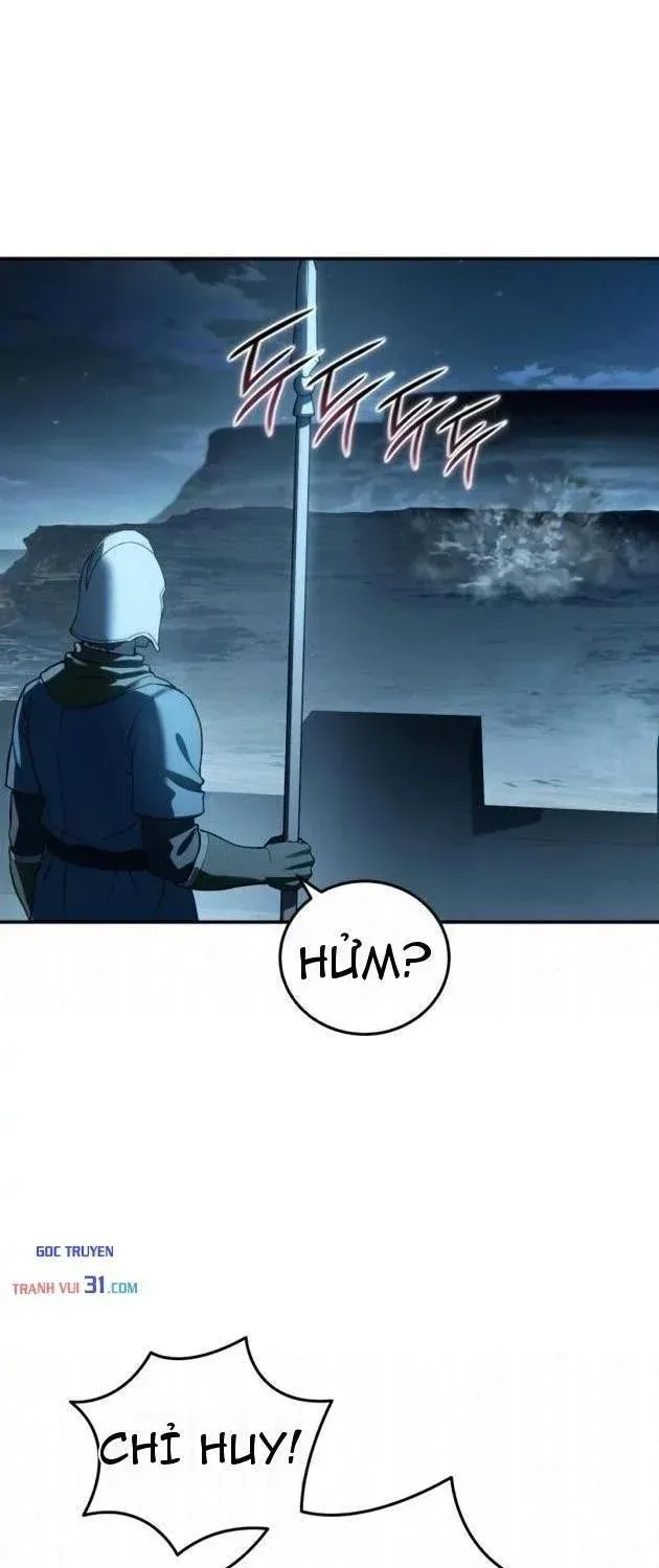 Tinh Tú Kiếm Sĩ Chap 139 - Next Chap 140