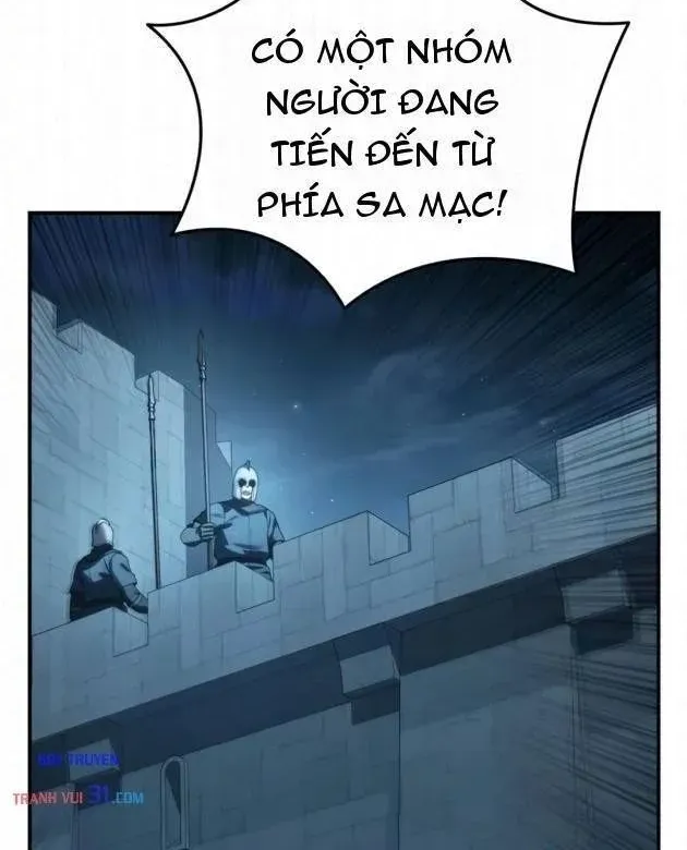 Tinh Tú Kiếm Sĩ Chap 139 - Next Chap 140