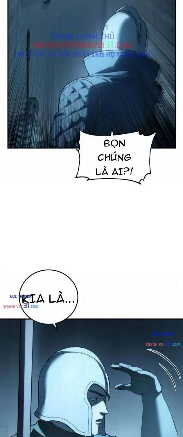 Tinh Tú Kiếm Sĩ Chap 139 - Next Chap 140