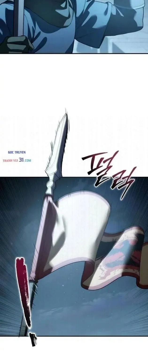 Tinh Tú Kiếm Sĩ Chap 139 - Next Chap 140