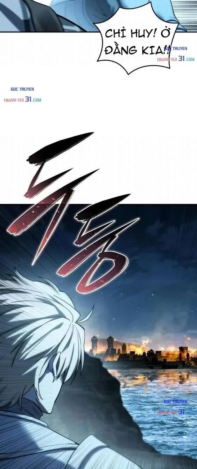 Tinh Tú Kiếm Sĩ Chap 139 - Next Chap 140
