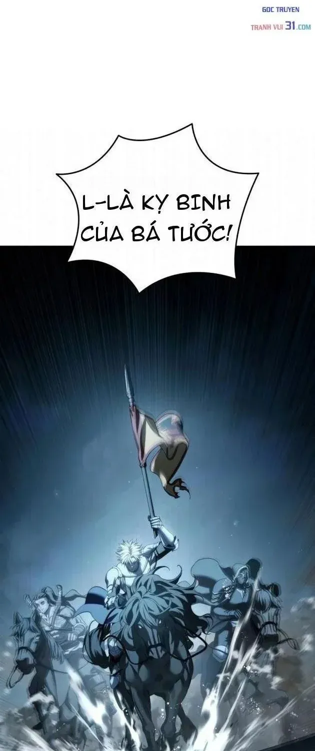 Tinh Tú Kiếm Sĩ Chap 139 - Next Chap 140