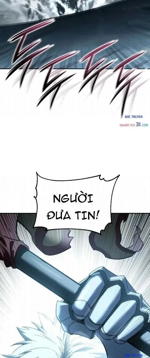 Tinh Tú Kiếm Sĩ Chap 139 - Next Chap 140