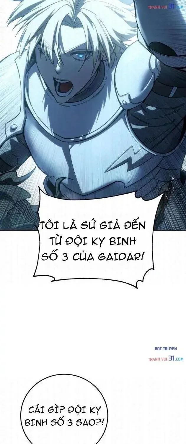 Tinh Tú Kiếm Sĩ Chap 139 - Next Chap 140