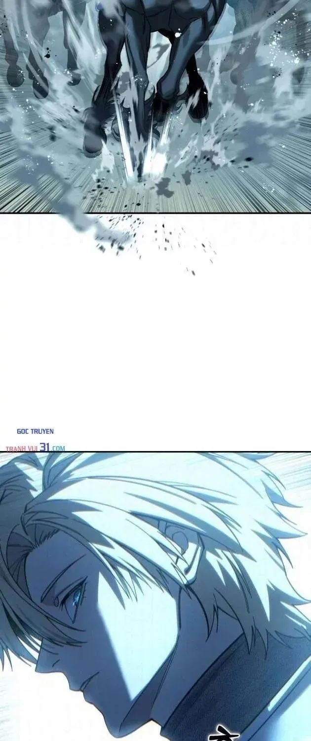 Tinh Tú Kiếm Sĩ Chap 139 - Next Chap 140