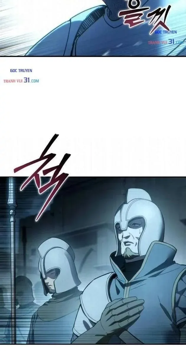 Tinh Tú Kiếm Sĩ Chap 139 - Next Chap 140