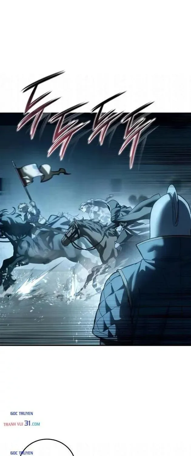 Tinh Tú Kiếm Sĩ Chap 139 - Next Chap 140