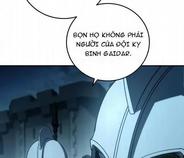 Tinh Tú Kiếm Sĩ Chap 139 - Next Chap 140