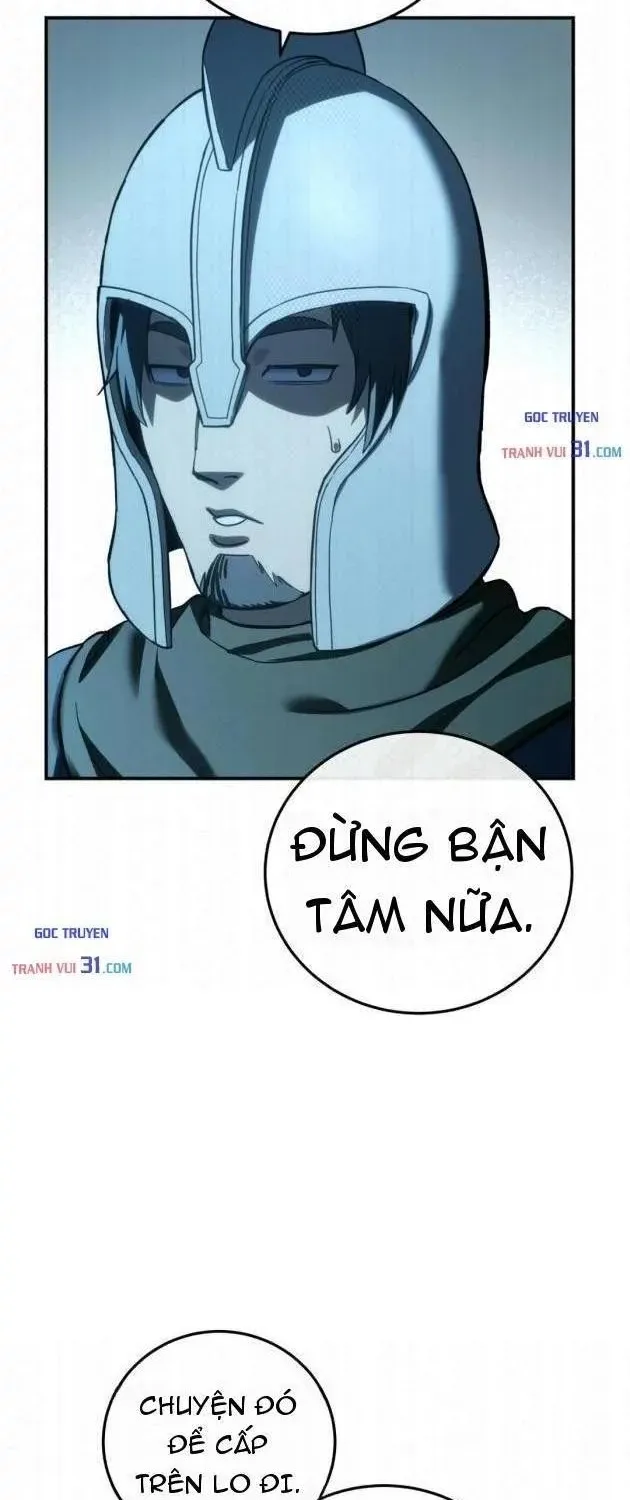 Tinh Tú Kiếm Sĩ Chap 139 - Next Chap 140