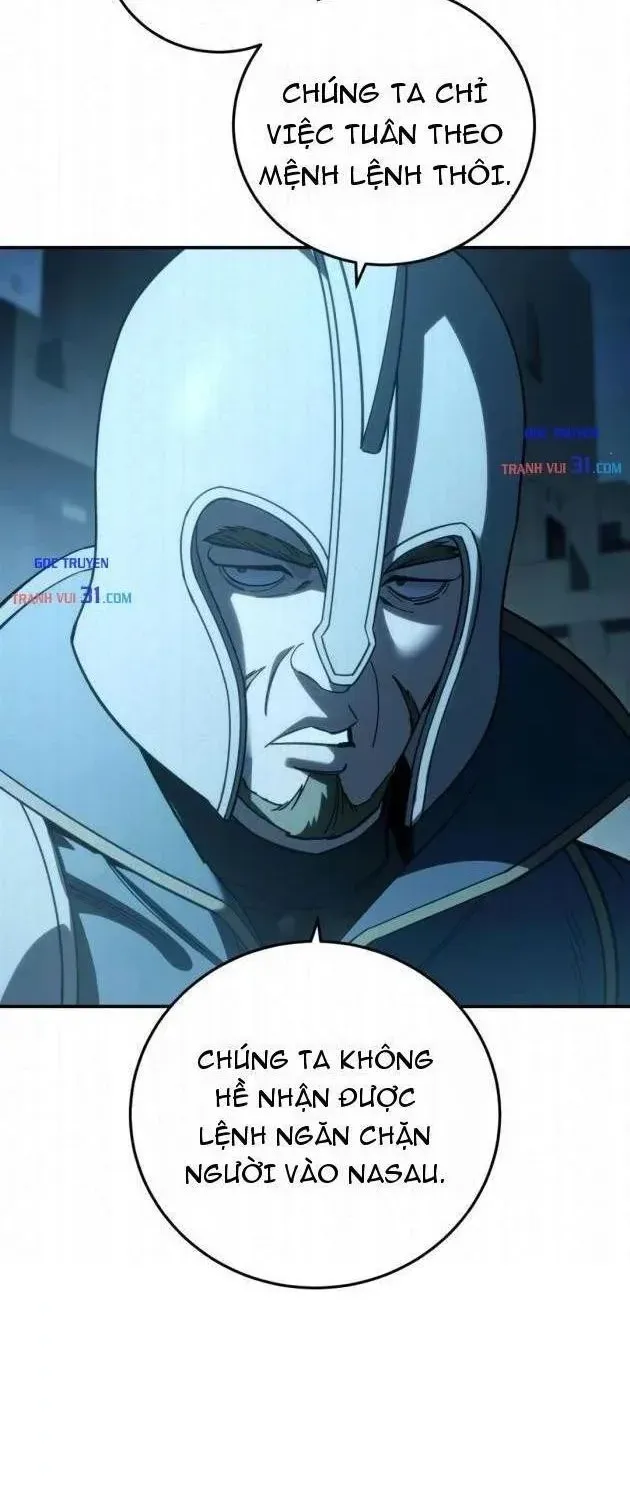 Tinh Tú Kiếm Sĩ Chap 139 - Next Chap 140