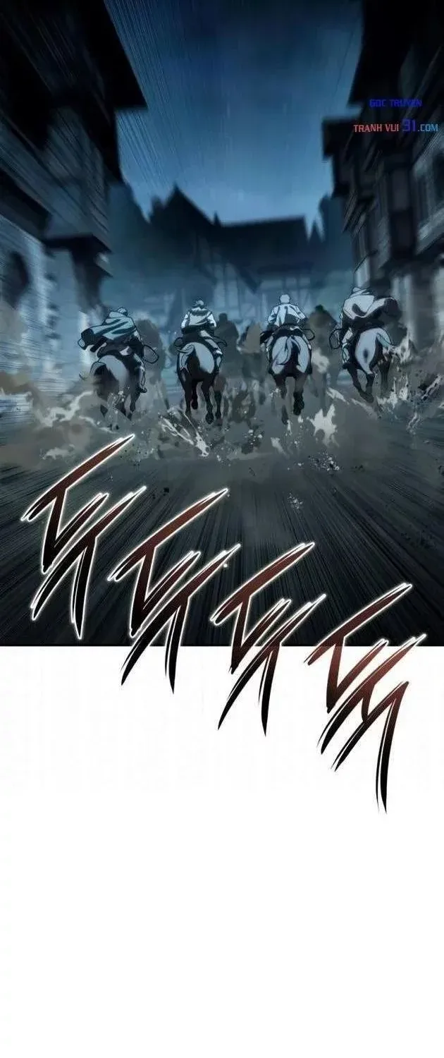 Tinh Tú Kiếm Sĩ Chap 139 - Next Chap 140
