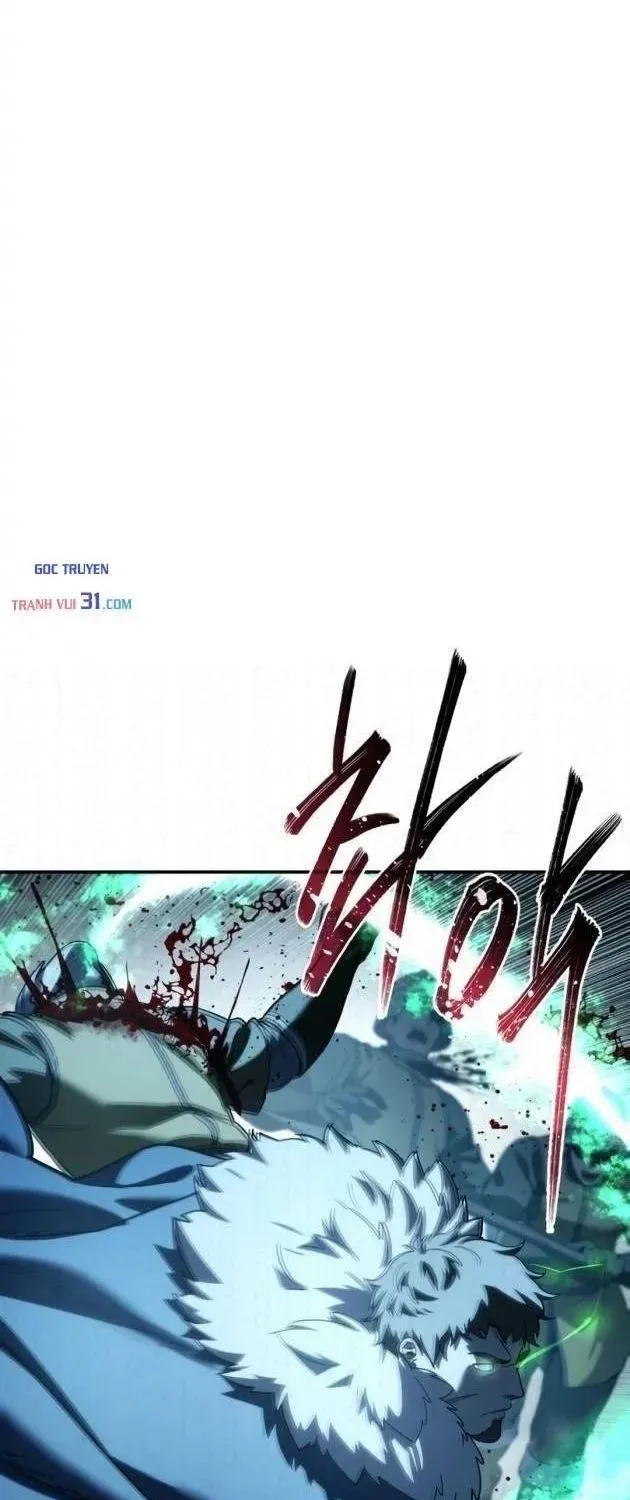 Tinh Tú Kiếm Sĩ Chap 139 - Next Chap 140