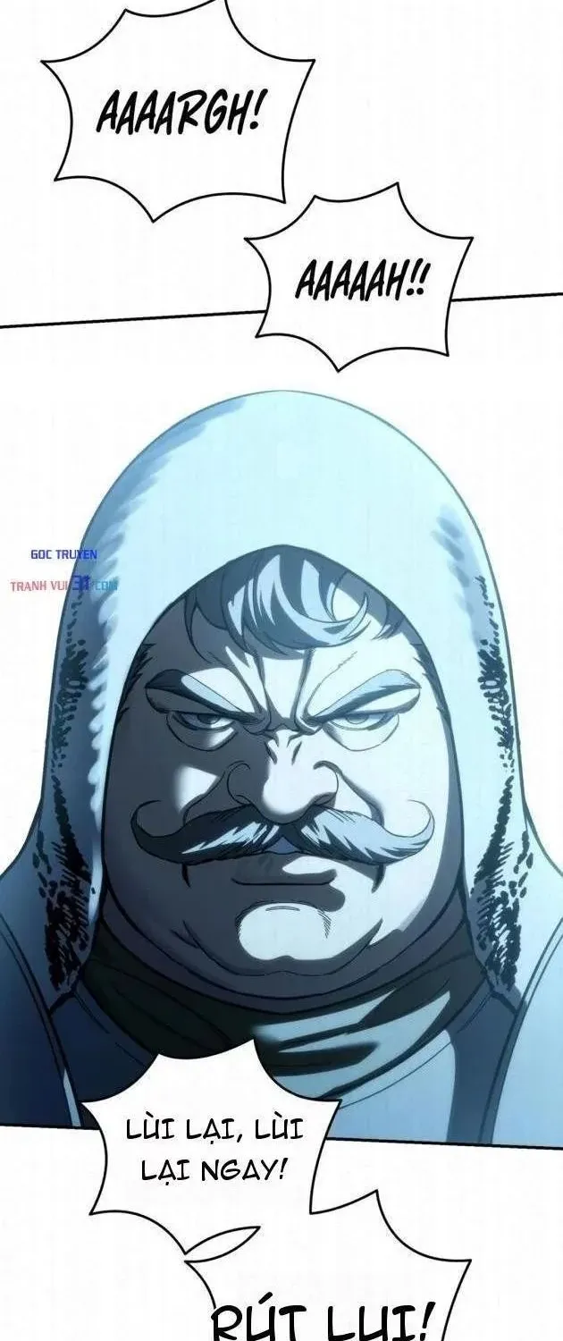 Tinh Tú Kiếm Sĩ Chap 139 - Next Chap 140