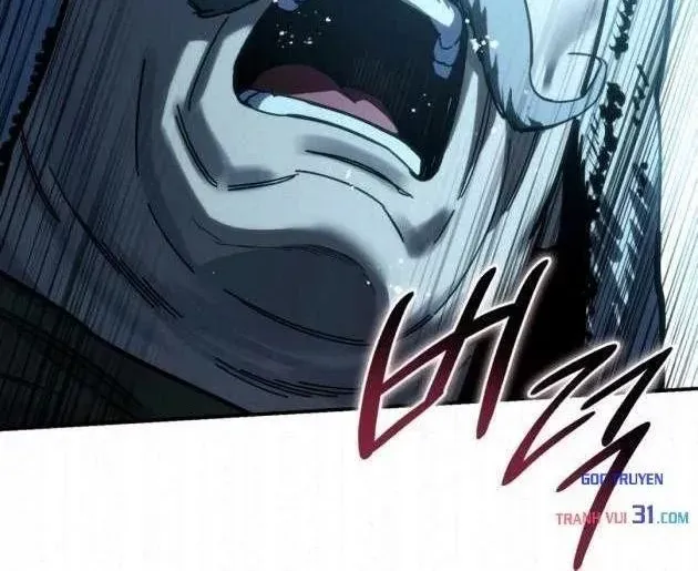 Tinh Tú Kiếm Sĩ Chap 139 - Next Chap 140