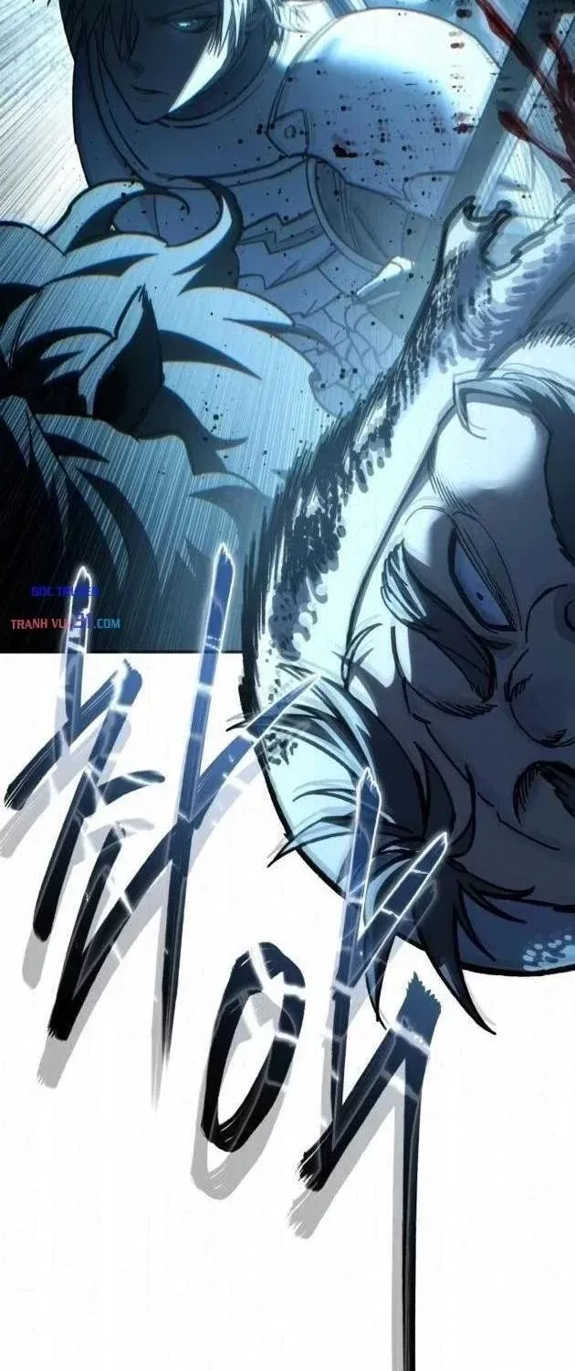 Tinh Tú Kiếm Sĩ Chap 139 - Next Chap 140