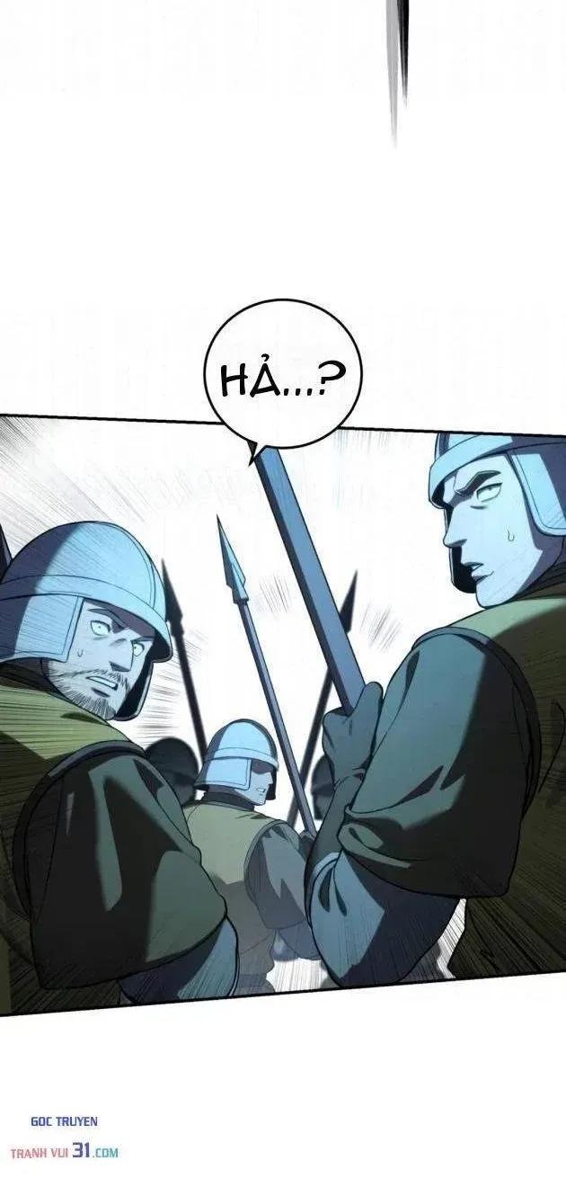 Tinh Tú Kiếm Sĩ Chap 139 - Next Chap 140
