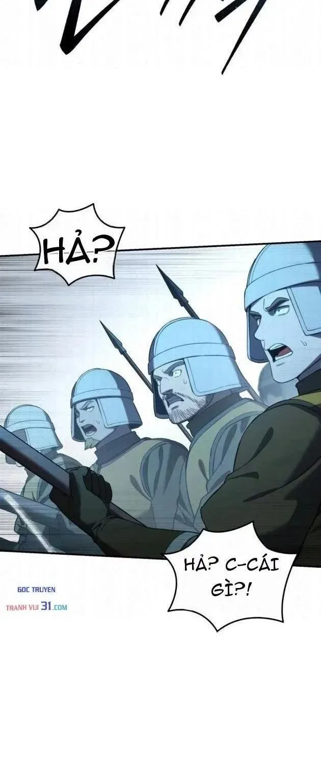 Tinh Tú Kiếm Sĩ Chap 139 - Next Chap 140