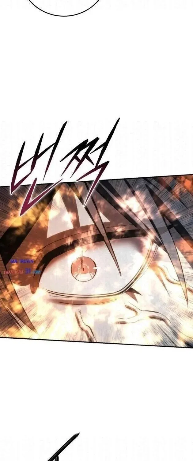 Tinh Tú Kiếm Sĩ Chap 139 - Next Chap 140