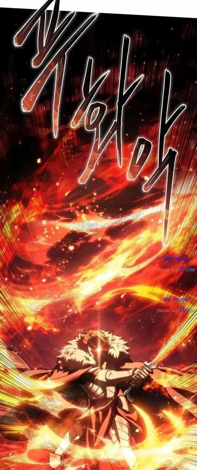 Tinh Tú Kiếm Sĩ Chap 139 - Next Chap 140