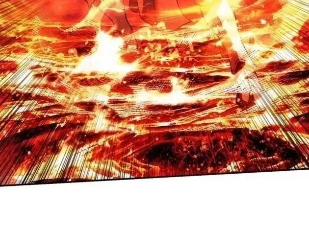 Tinh Tú Kiếm Sĩ Chap 139 - Next Chap 140